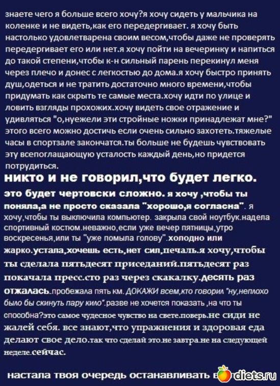 49 ����: ����������