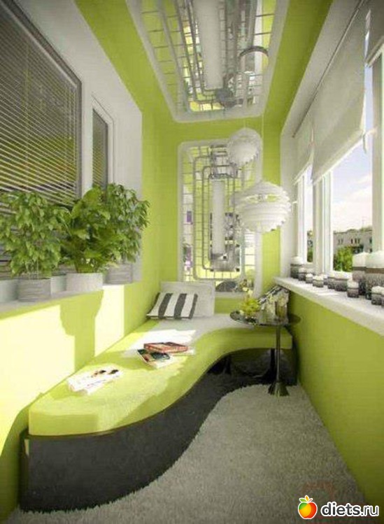 5 ����: ������