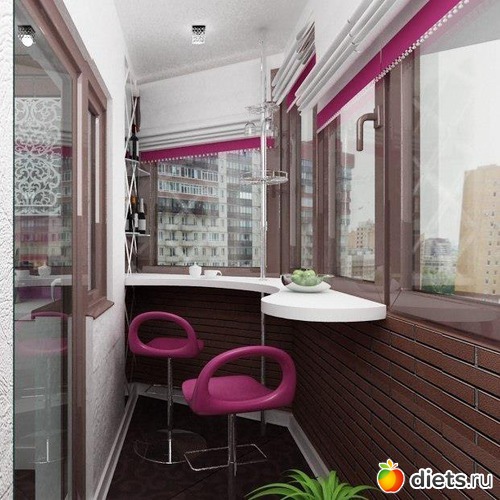 6 ����: ������