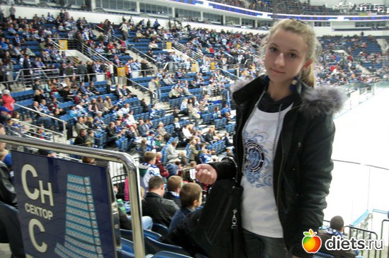 45 ����: moments .