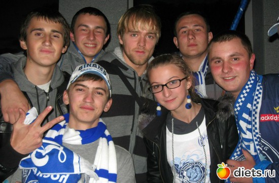 46 ����: moments .