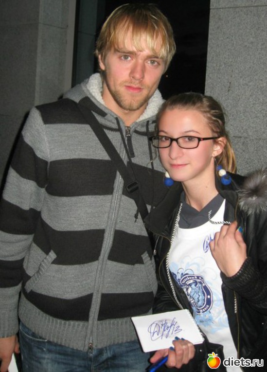 47 ����: moments .