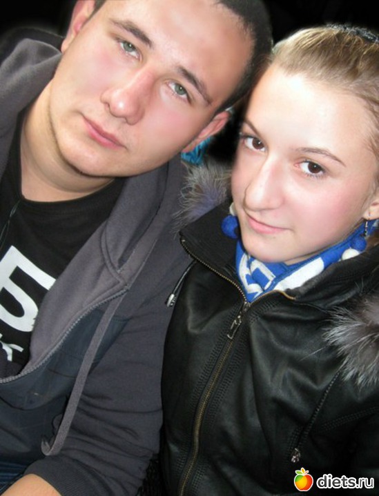 48 ����: moments .