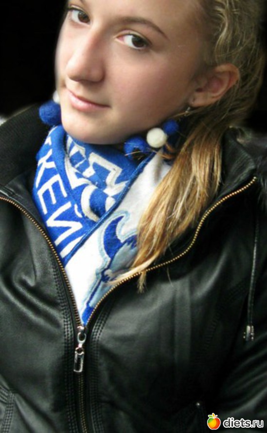 49 ����: moments .