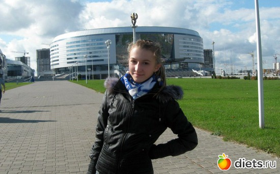 50 ����: moments .