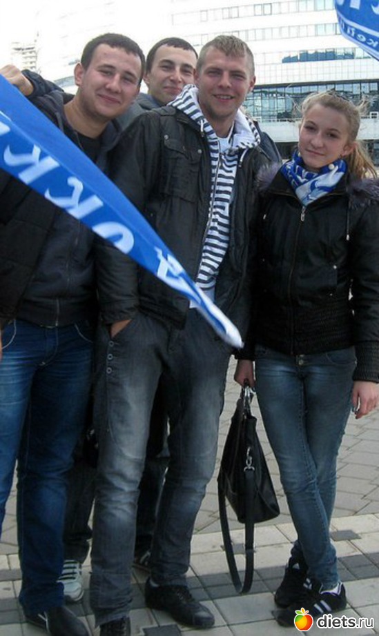 52 ����: moments .