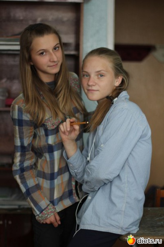 53 ����: moments .