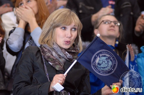 54 ����: moments .