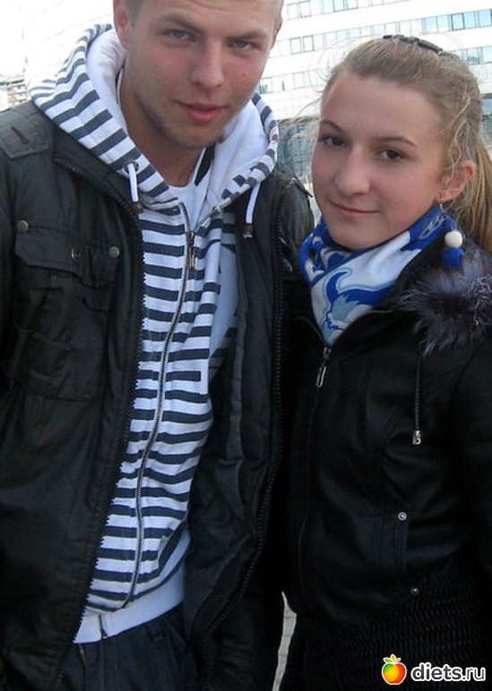 55 ����: moments .