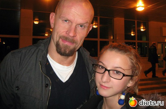 56 ����: moments .