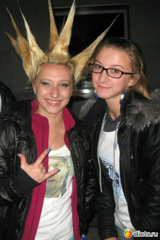 57 ����: moments .