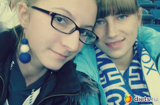 58 ����: moments .