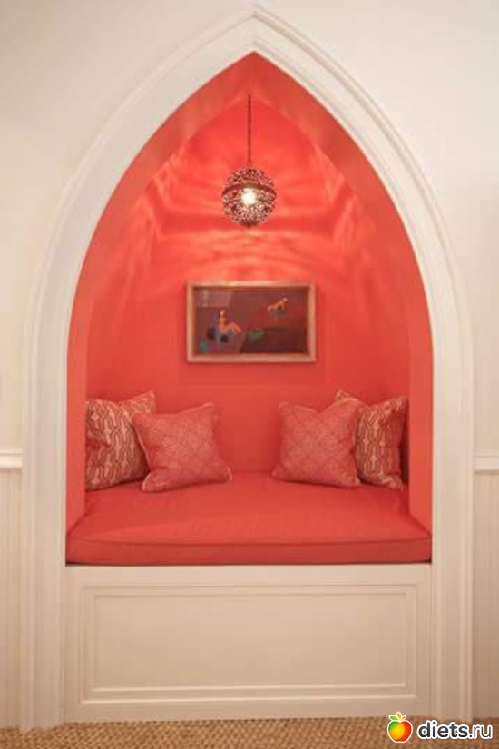 67 ����: ������