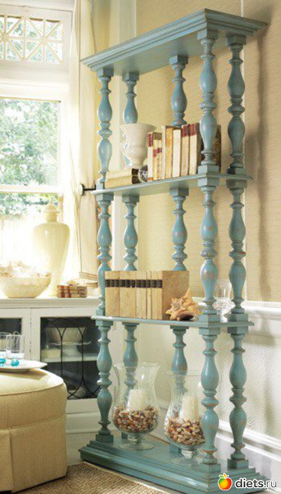 68 ����: ������