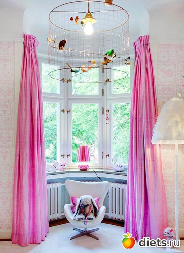 69 ����: ������