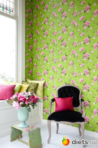 71 ����: ������