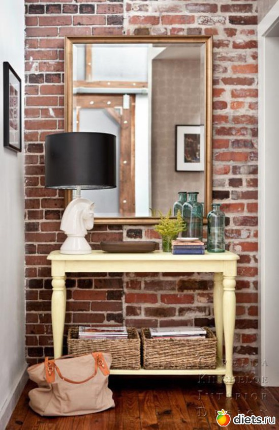 72 ����: ������