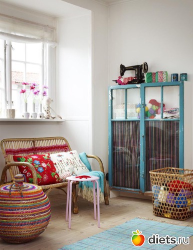 73 ����: ������