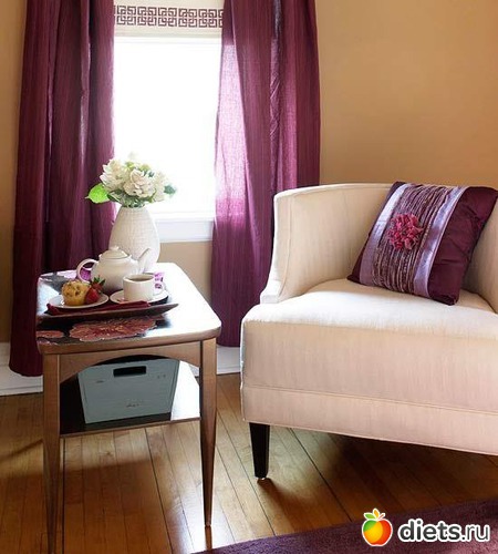 74 ����: ������