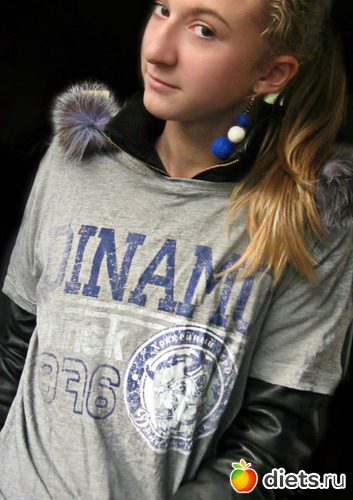 59 ����: moments .