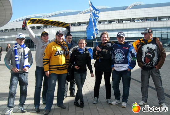 60 ����: moments .