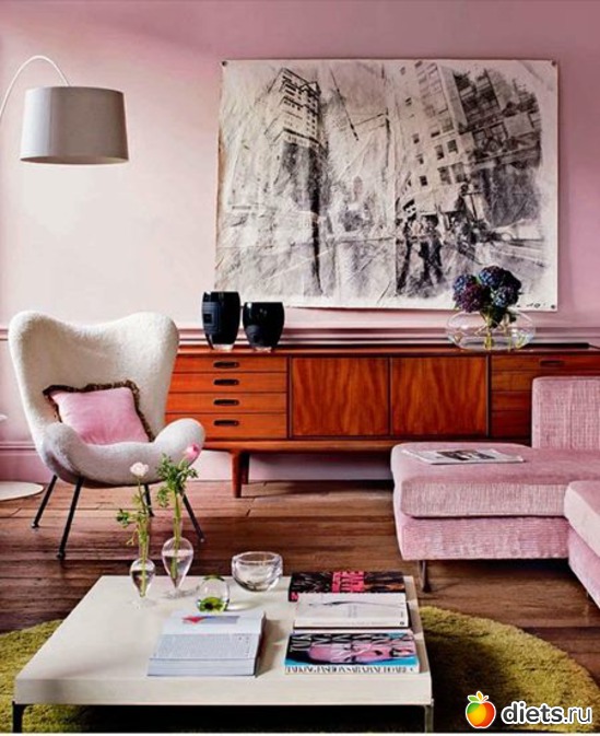 136 ����: ���������