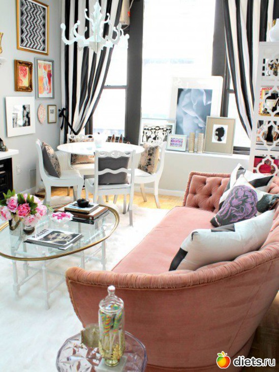 137 ����: ���������