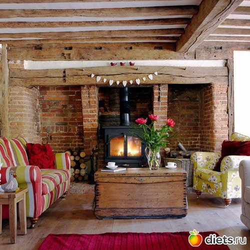 139 ����: ���������