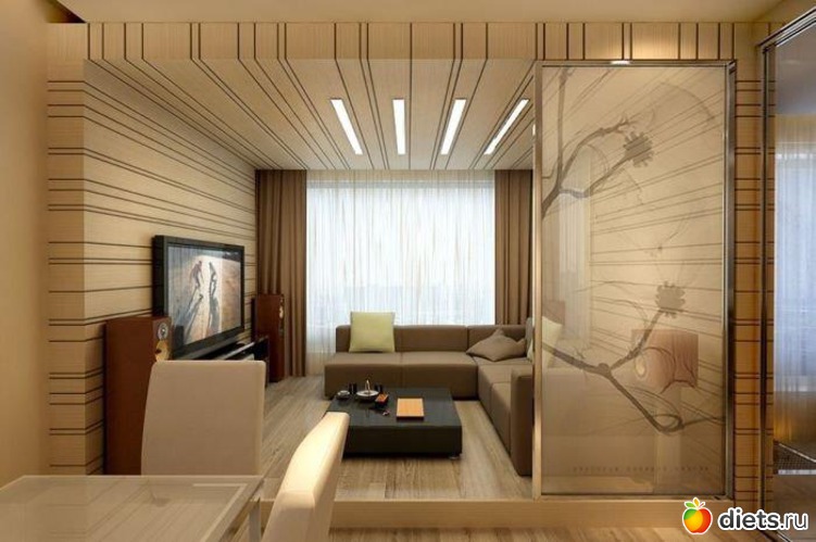 140 ����: ���������