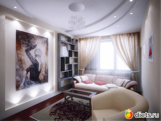 141 ����: ���������