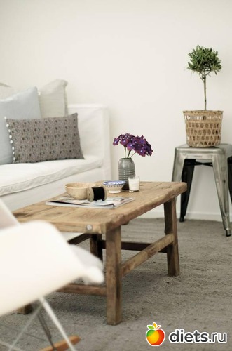 142 ����: ���������