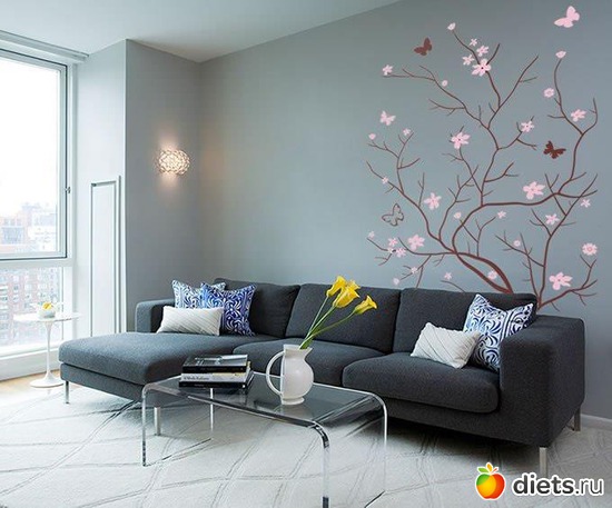 143 ����: ���������