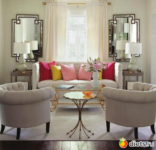 144 ����: ���������