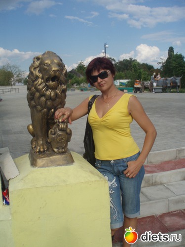 1 ����: ����� �