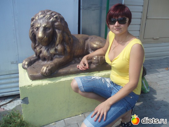 2 ����: ����� �