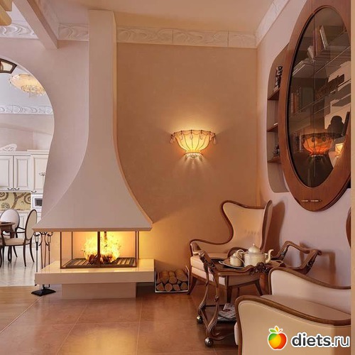 146 ����: ���������