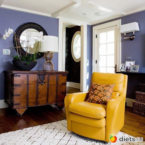 147 ����: ���������