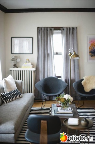 148 ����: ���������