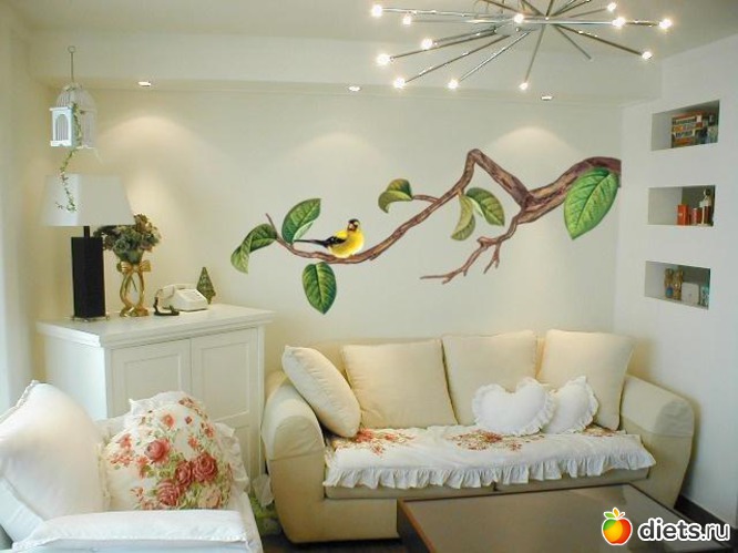 149 ����: ���������