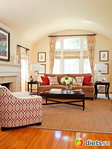 150 ����: ���������