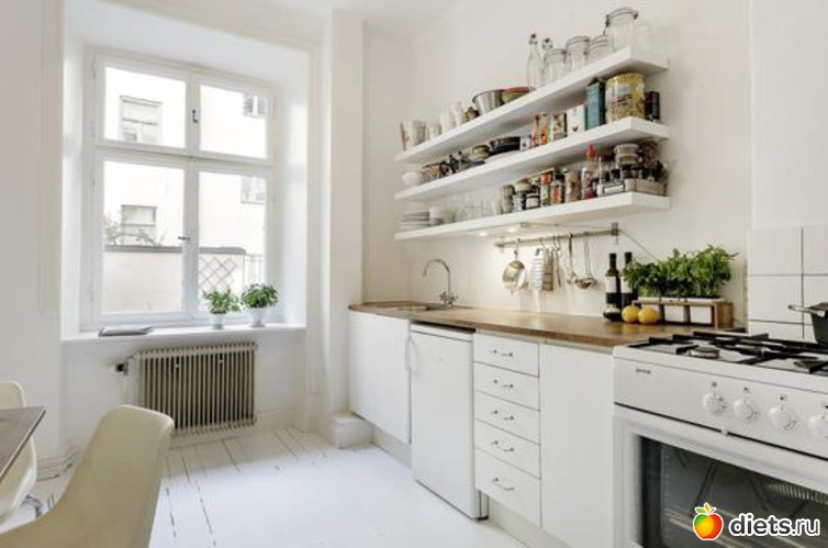 54 ����: �����