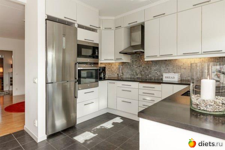 55 ����: �����