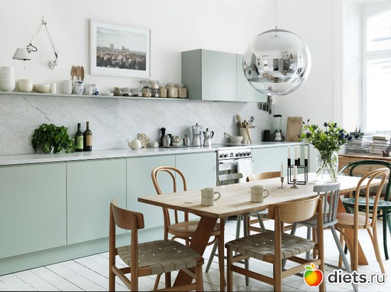 57 ����: �����