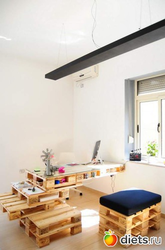 126 фото: Креатив