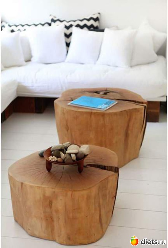 130 фото: Креатив