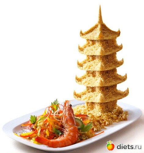 136 фото: Креатив