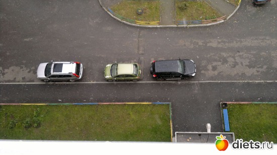 33 ����: ��� ������� �����