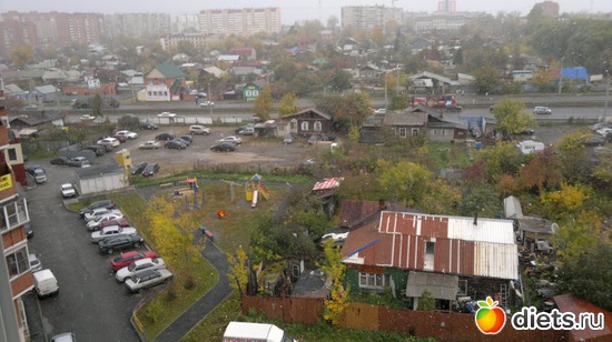 34 ����: ��� ������� �����