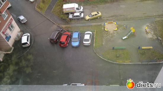 35 ����: ��� ������� �����