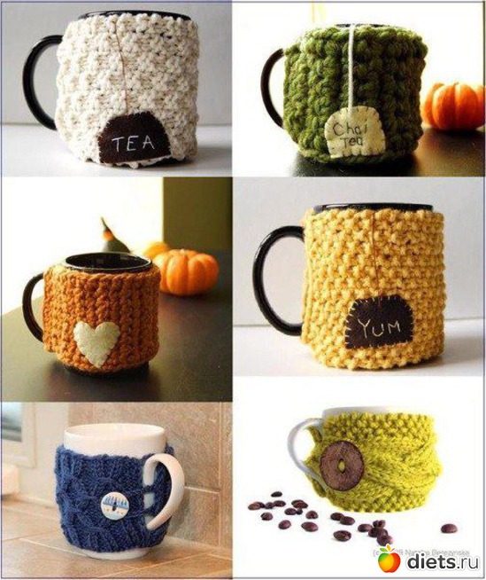 137 фото: Креатив